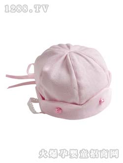 ���Ę侫�ƽ�߅ñ