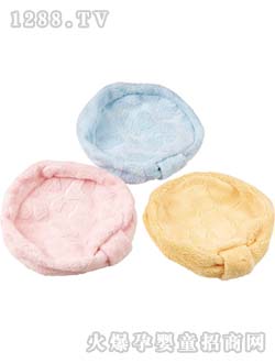 ���Ę�ɺ���q�a(ch��n)�Dñ