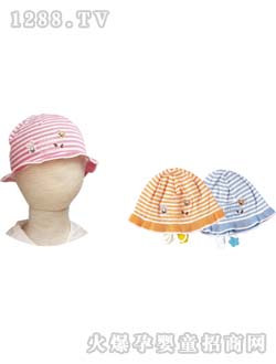 ���Ę�l�yñ