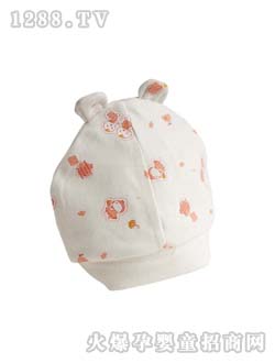 ���Ę�С�ܻ�ñ