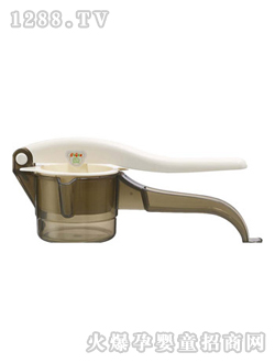 ���Ę��ք�(d��ng)��֭��