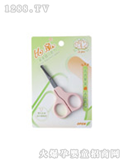 ���Ę�yinge����