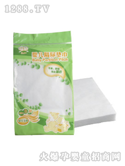 ���Ę䌚������|��������������Ƭ��