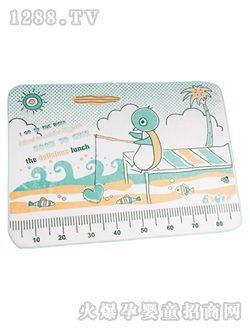 ���Ę���z��ͨ��|