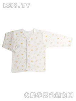 ���Ę����ӡ����������