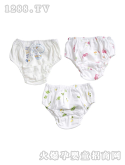 ���Ę��ͯ���m��(n��i)ѝ(3�l�b)