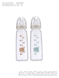 ��(��i)�Ę�(sh��)������ƿ