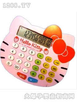 ��ϲ؈��Ӌ(j��)����