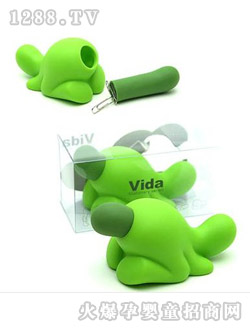 ��ϲ��(g��)�ԹPͲ