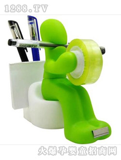 ��ϲ�๦�ܹP��