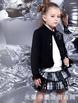 �����ܕr��ͯ�bDYW-04