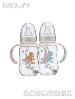 ��(��i)�Ę�(sh��)������С�A���Ԅ�(d��ng)��ƿ