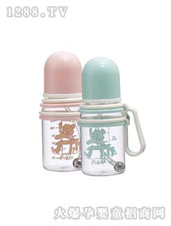 ��(��i)�Ę�(sh��)�б�ֱ��120ml�Ԅ�(d��ng)��ƿ