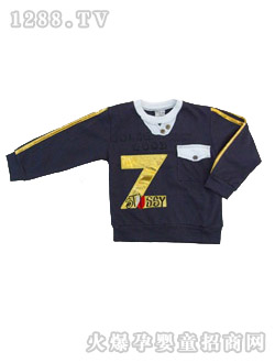 С����ͯ�b�{ɫ�׈A�I