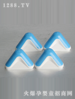 �Ҍ���ʹ��ȫ���o(h��)�_