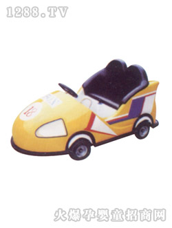 ���Ń�ͯ늄�(d��ng)܇�p�����L(f��ng)��(zh��n)܇