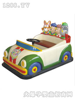 ���Ń�ͯ늄�(d��ng)܇�p����(d��ng)��С܇