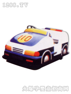 ���Ń�ͯ늄�(d��ng)܇�p��110܇