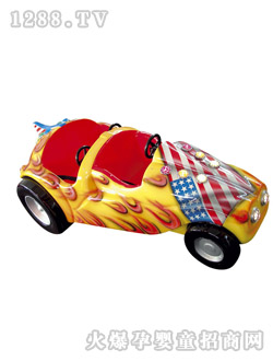 ���Ń�ͯ늄�(d��ng)܇�p��1̖(h��o)�ƿ܇