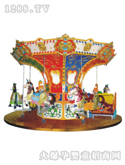 ����12���D(zhu��n)�R