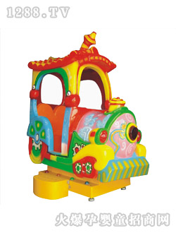 ���œu�[�C(j��)�p����܇�^