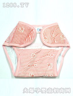 ���Ì�ؐ�tɫ�l�yyinge��ѝ