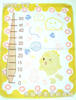 ���Ì�ؐ��ͨyinge��|