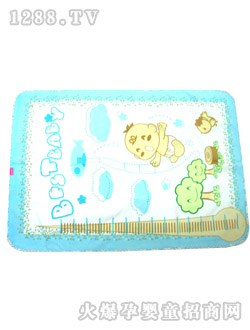 ���Ì�ؐ�{ɫyinge��|