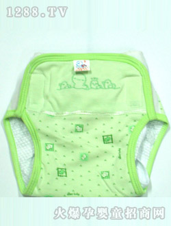 ���Ì�ؐ�Gɫӡ��yinge��ѝ