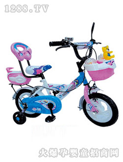 ��������܇MD-BMX-614