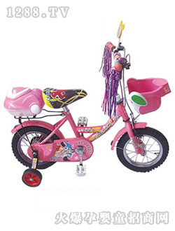 ��������܇(ch��)MD-BMX-621