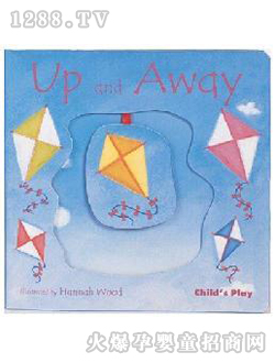 С��̖Сyinge������ߕ�