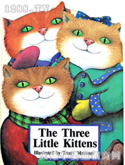 С��̖�_�ΰ弈����ֻС؈