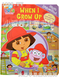 С��̖(h��o)��һ��������(sh��)-����