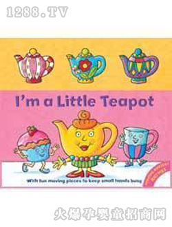 С��̖(h��o)�D(zhu��n)�D(zhu��n)��(sh��)����һ��(g��)С���