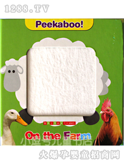 С��̖(h��o)��؈؈��ߕ�(sh��)