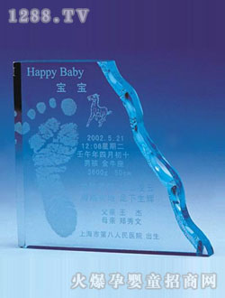 С�������_ӡ�����A��