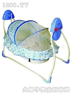 �ɵ�yinge������ǧ�u��