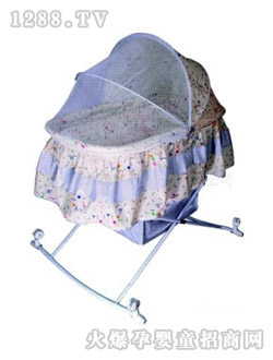 �ɵ�yinge�u��HBC302