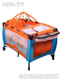 �ɵ�yinge�Α򴲳��{ɫ