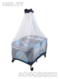 �ɵ�yinge�Α򴲺��{ɫ���Î�