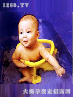 ����yinge��ԡ��ȫ�h(hu��n)��