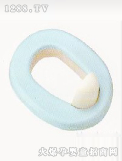 ����youe�ű�Ӗ(x��n)����