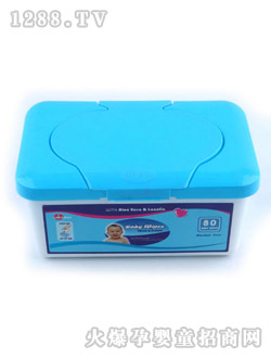 MONTH���byinge���80Ƭ