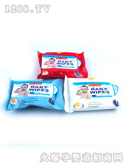 MONTHyinge���25Ƭ