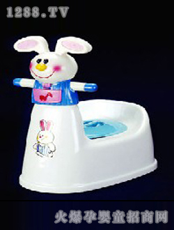 ������������youe����