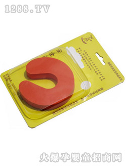 ���󌚌���ȫ�T��