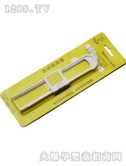 ���󌚌�����ȫ��