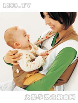 ���󌚌�yinge����