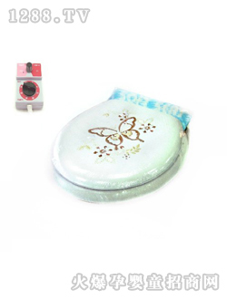 ��ÿ��RͰů�|